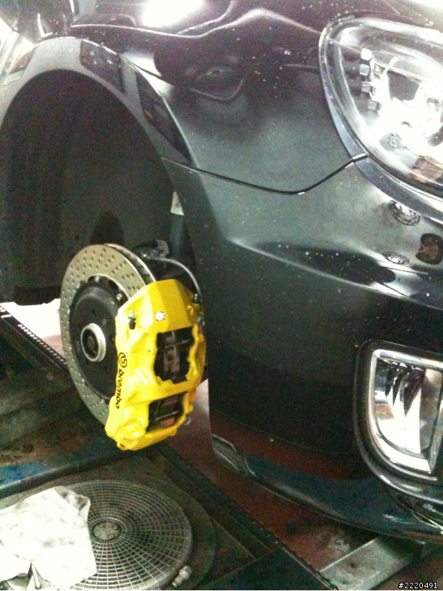 golf vl  新鮮食材開箱