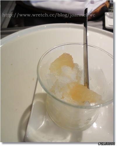 Your Kitchen宅食.法式廚房