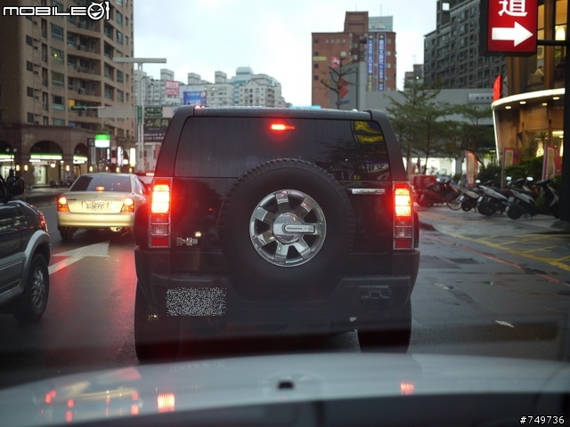 今年換的XC60 D5 正2012 旗艦版