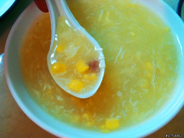 石牌實踐 那家鍋貼與故鄉當歸鴨