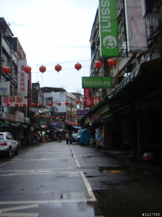 【分享】2/25~29 環境因素強迫殘念環島行(更新於3/10)