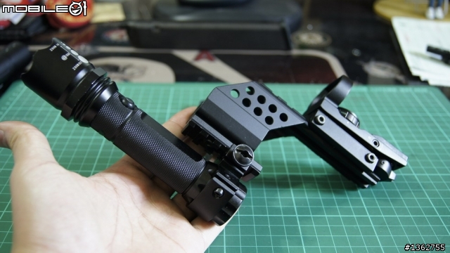 KSC GLOCK G23F強化套件組~~~
