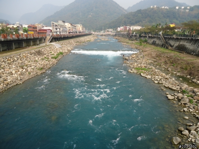 2012-3-5~3-6台21線部落之旅(麟趾山-望美山)馬奴多斯獵人古道