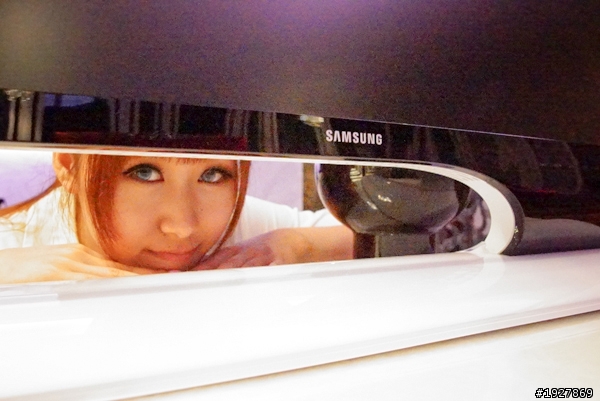 【有妹有真相】SAMSUNG SB750 MHL 雪白機