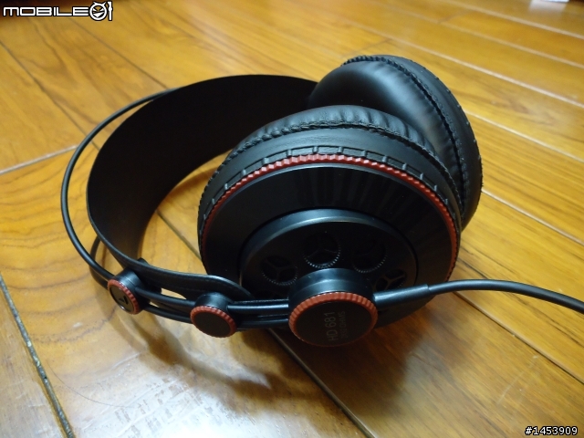 [開箱]聲美SoudMagic PL11、E10、E30耳道式耳機