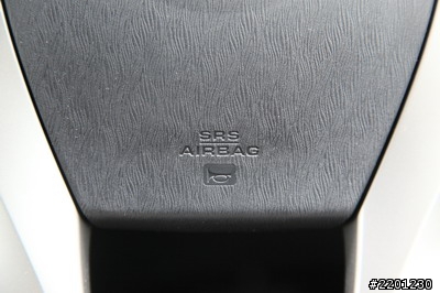 [不專業開箱圖] Prius C