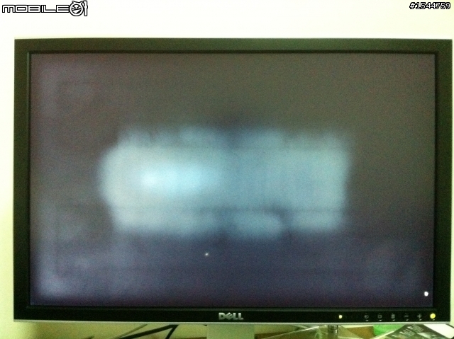 Dell 2407 5年保固內寄寄過來的交換機~請大家評評理(更新第二台交換機的狀況)~~~~~慘慘慘慘慘
