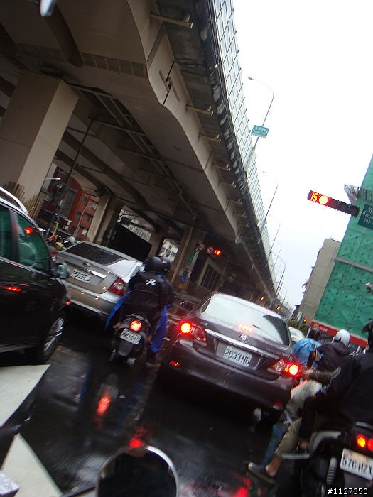 【分享】2/25~29 環境因素強迫殘念環島行(更新於3/10)