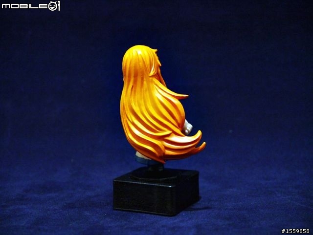 [分享]OnePiece Statue 系列