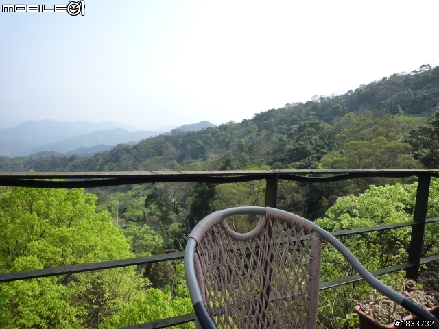 完成了...北宜公路~