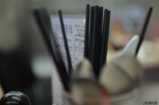 35.4g不負責任開箱-.-