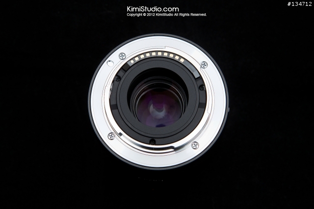 值得信賴的隨身機。SONY NEX-7｜24F18Z