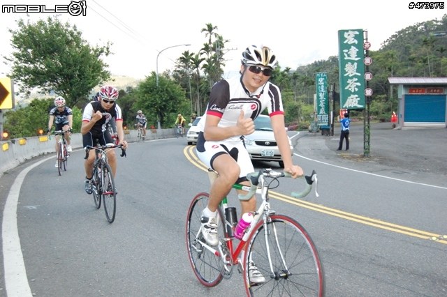 20120318探索台灣系列~阿里山之美 (照片)