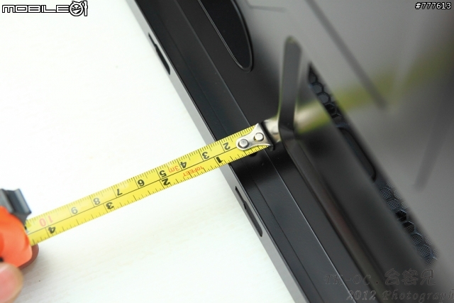 Corsair入門Gaming Case 300R簡單輕鬆看