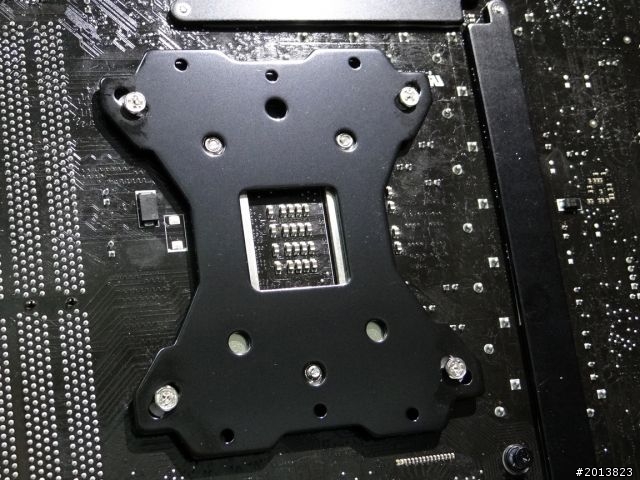 [music]Thermalright Silver Arrow SB-E V.S Phanteks PH-TC14PE