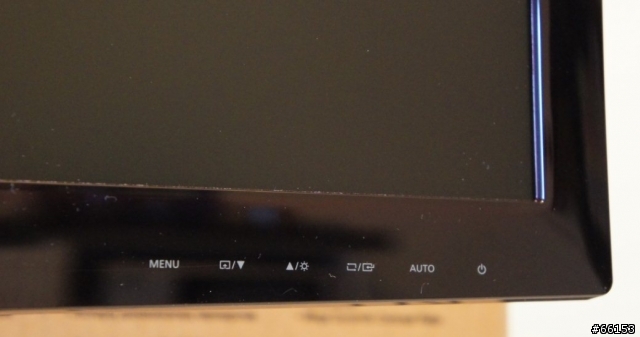 3與3的邂逅：Samsung SB350+NP350打造角落的工作空間！