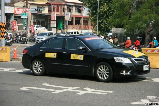 2012國際環台自由車賽-stage6-台南市國立成功大學