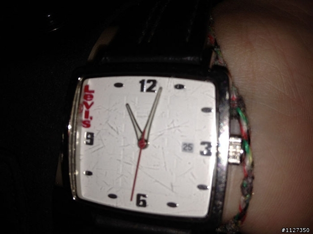 【分享】2/25~29 環境因素強迫殘念環島行(更新於3/10)