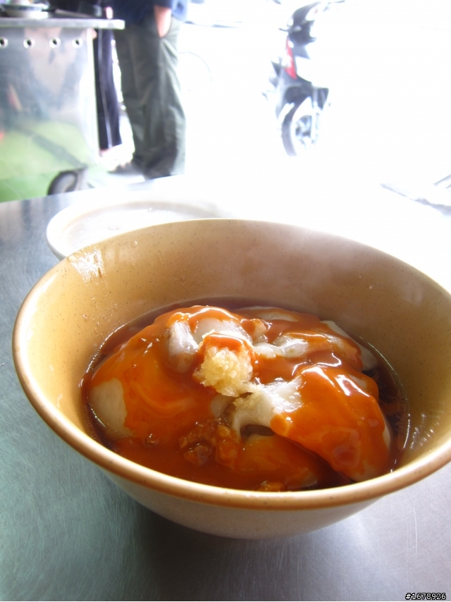 2月-屏東-瑪家鄉-桃花園(源)