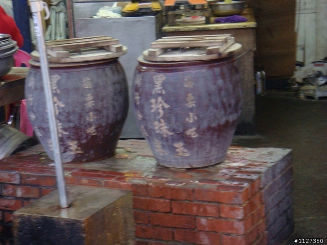 【分享】2/25~29 環境因素強迫殘念環島行(更新於3/10)