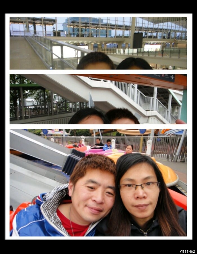 個人使用NOTE改變了我的生活~(有圖有真相)