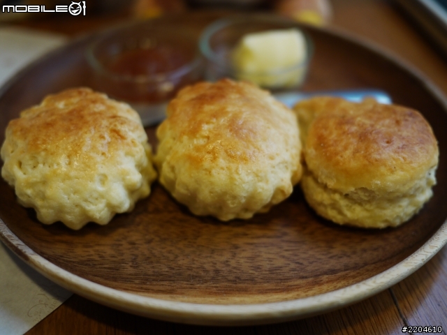 [分享]小花花手作雜貨店&小餅干與小兔子茶店