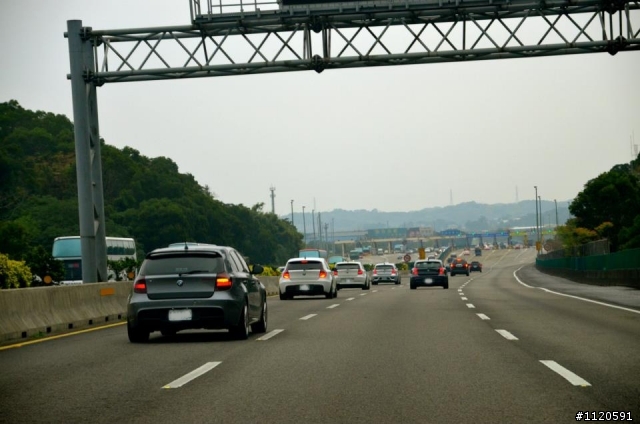 [2012.03.11] B1家族獨走賽 @ TIS龍潭賽車場 (E87+E82車系)