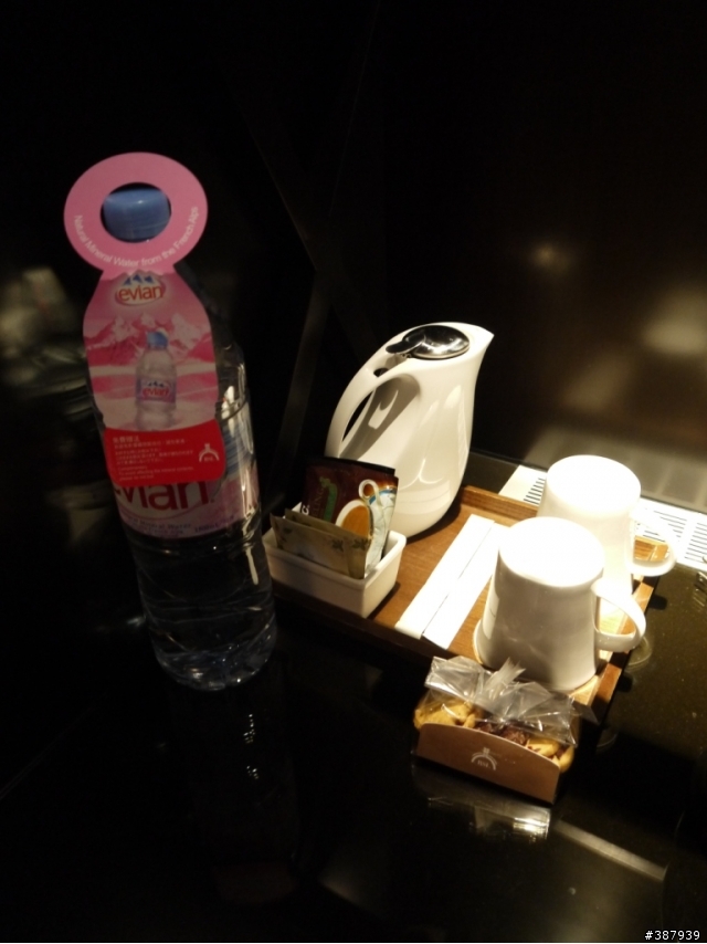 [景點]來去宜蘭蘇澳冷泉瓏山林泡湯...