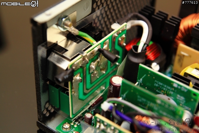 安耐美Revolution 87+千瓦假金牌真白金!