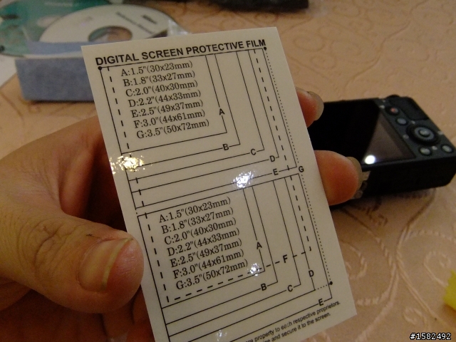 Nikon P310~黑色入手開箱!!!新增3/28實拍~