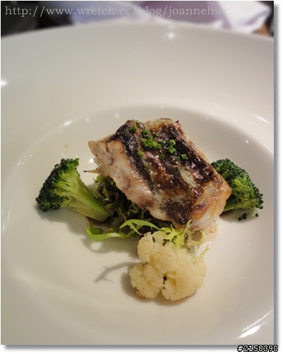 Your Kitchen宅食.法式廚房