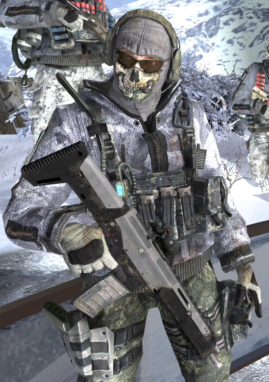 請問台灣哪邊有在賣關於Call of duty 現代戰爭系列的 玩具人偶嗎