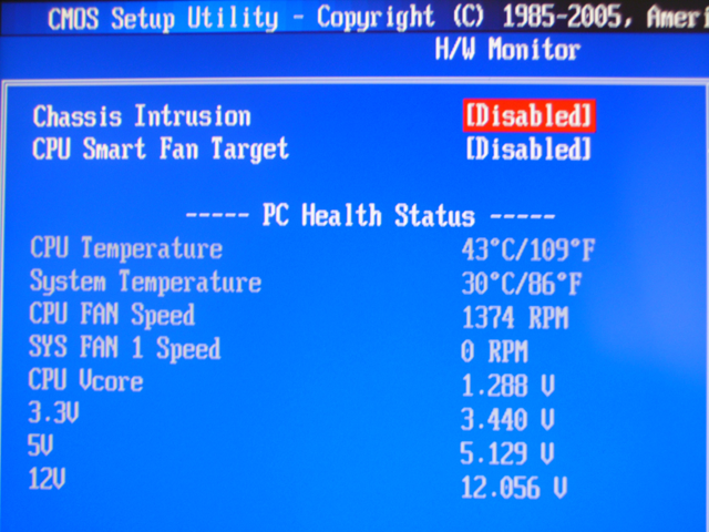 AMD Bulldozer FX-4100開箱與心得[I→A]