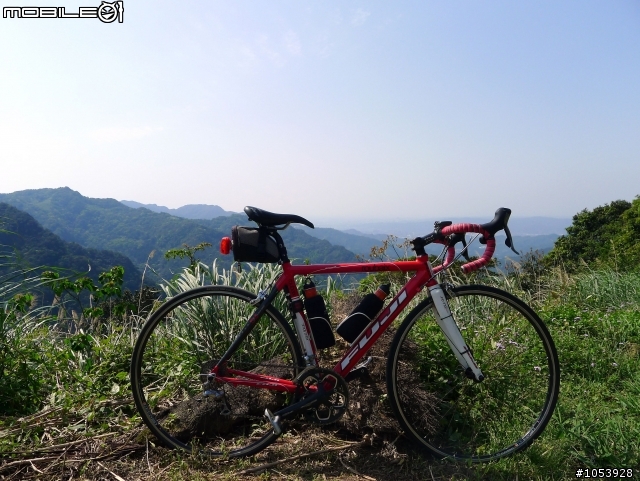 三峽熊空春遊記