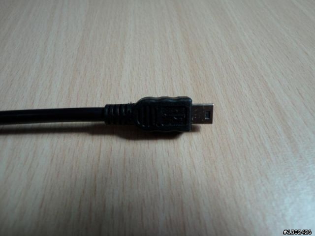 [不刷機]ICOO D90W 使用心得
