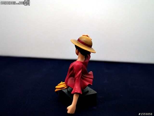 [分享]OnePiece Statue 系列
