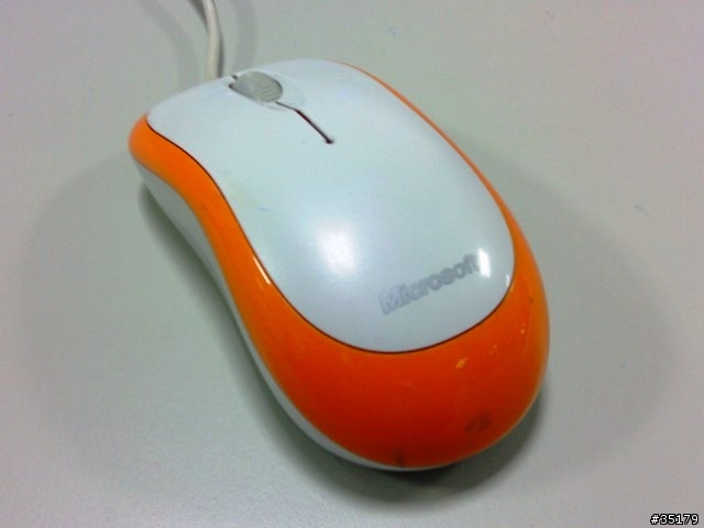 01福袋之GSmart G1355 開箱_20120401更新