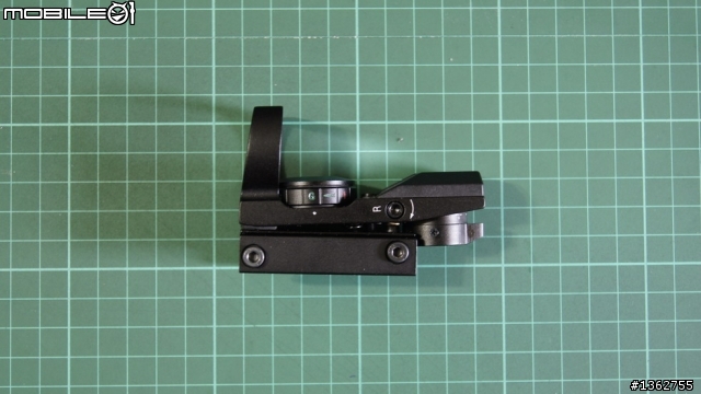 KSC GLOCK G23F強化套件組~~~