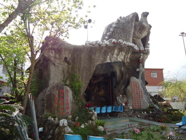2012-3-5~3-6台21線部落之旅(麟趾山-望美山)馬奴多斯獵人古道