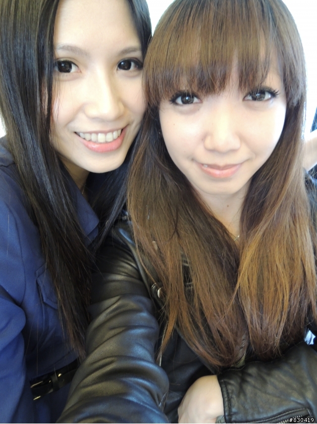 [開箱+心得]Nikon P310新手開箱,少少S100比較