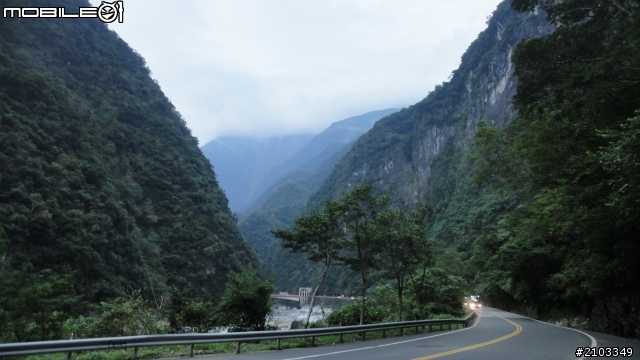 一個人旅行之夢想起飛第二天(2012.12/25)