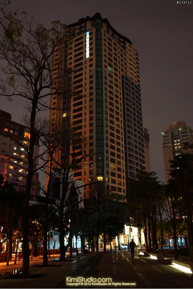 值得信賴的隨身機。SONY NEX-7｜24F18Z