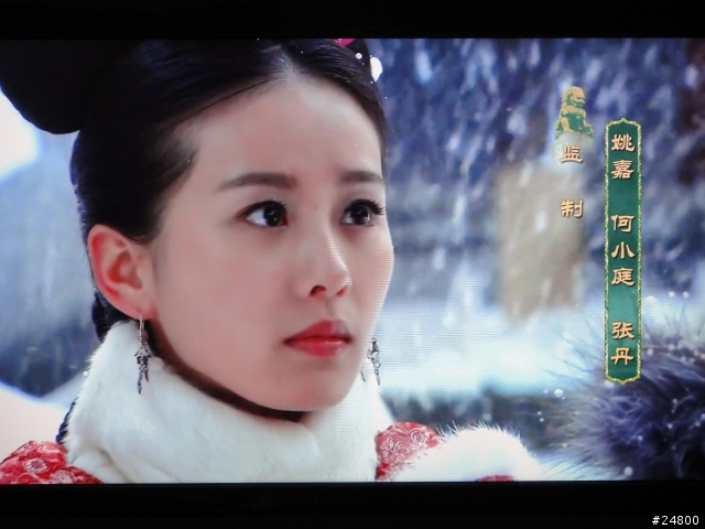 [入手開箱]  海美迪 HIMEDIA  HD-600A  多媒體播放機