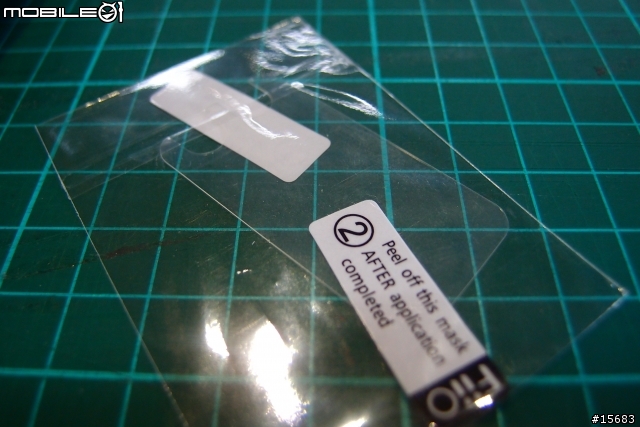 ]]開箱[[FiiO E17隨身耳擴 購入心得分享+開箱