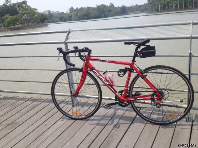 請問高雄的車友 騎澄清湖在都什麼時候騎