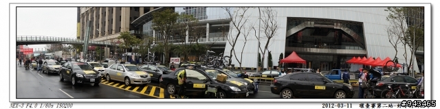 2012-尷尬的第二站環臺賽-新北市站...(照片傳完了)