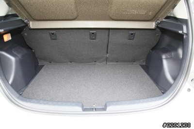 [不專業開箱圖] Prius C