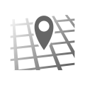 [分享]Apple Congruency Black Retina Theme for Sbsetting