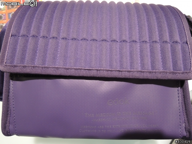 [開箱+心得]Nikon P310新手開箱,少少S100比較