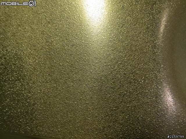 PHILIPS-273P3LPH不專業開箱分享